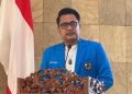 DPD KNPI Kota Bogor Segera Gelar Pleno Musda 