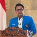 DPD KNPI Kota Bogor Segera Gelar Pleno Musda 