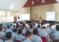 Strategi Pelihara Unggas pada Cuaca Ekstrem, Polbangtan Kementan Gabungkan Sistem Konvensional dan Modern