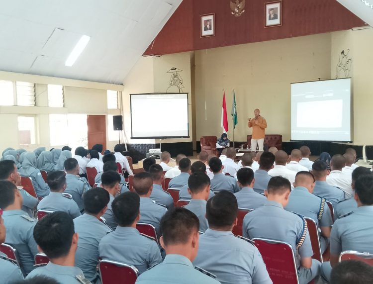 Strategi Pelihara Unggas pada Cuaca Ekstrem, Polbangtan Kementan Gabungkan Sistem Konvensional dan Modern
