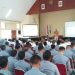 Strategi Pelihara Unggas pada Cuaca Ekstrem, Polbangtan Kementan Gabungkan Sistem Konvensional dan Modern