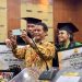 Hasilkan Generasi Unggul, Polbangtan dan PEPI Kementan Laksanakan Wisuda Nasional