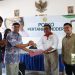 Kolaborasi Apik Wujudkan Pertanian Modern, Polbangtan Kementan Terima Mahasiswa MSIB Kemendikbud
