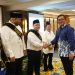 Tuntaskan Orientasi, 50 Anggota DPRD Siap Jalankan Tugas