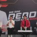 Keren! Cawalkot Rena Da Frina Programkan Pembangunan Rumah UMKM di Setiap Kecamatan