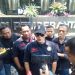Wah! Tiga Kepala Daerah di Jabar Dilaporkan ke KPK Kasus Dugaan Korupsi
