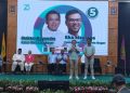 Komentar Netizen Soal Debat Cawalkot Bogor 2024, Rayendra – Eka Paling Mantap