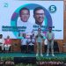 Komentar Netizen Soal Debat Cawalkot Bogor 2024, Rayendra – Eka Paling Mantap