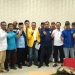 Partai Koalisi Targetkan Kemenangan Rudy-Jaro di Ciawi Megamendung Capai 75 Persen Suara