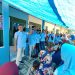 JM Beberkan Program Bogor Cerdas, Sehat, Lancar dan Sejahtera di Kebon Pedes