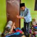 Untuk Tingkatkan Ekonomi Masyarakat Paslon Rudy – Jaro Miliki Program Pro UMKM 