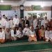 Cabup Bogor Rudy Susmanto Kenalkan Program “SAJADAH” ke Warga Jonggol