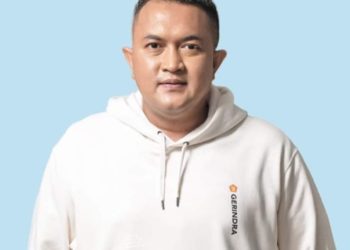 Kabupaten Bogor Akan Jadi Tempat Tinggal Presiden Prabowo, Rudy : Gong Percepatan Pembangunan Dimulai 