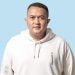 Kabupaten Bogor Akan Jadi Tempat Tinggal Presiden Prabowo, Rudy : Gong Percepatan Pembangunan Dimulai 
