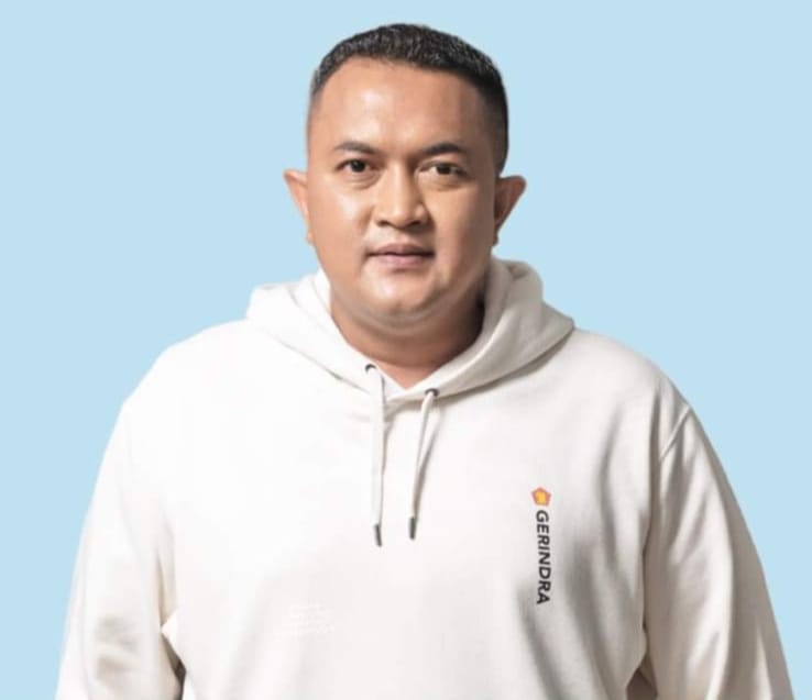 Kabupaten Bogor Akan Jadi Tempat Tinggal Presiden Prabowo, Rudy : Gong Percepatan Pembangunan Dimulai