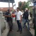 Eka Maulana Berikan Solusi Untuk 4 Persoalan Warga Cibogor