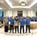 Aparatur Wilayah Siap Sukseskan Pilkada Serentak 2024