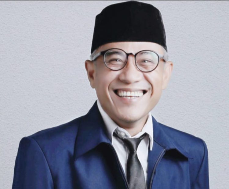 Gertasi Minta PJ Wali Kota Pilih Dewas PPJ Sosok Terbaik Berdasarkan Hasil Tes