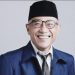 Gertasi Minta PJ Wali Kota Pilih Dewas PPJ Sosok Terbaik Berdasarkan Hasil Tes