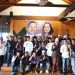Forum Masyarakat Bersatu Kota Bogor Deklarasikan Dukungan Untuk Sendi – Melli di Pilwalkot Bogor 