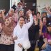 Sendi – Melli Siapkan Program Pemberdayaan Kelompok Disabilitas