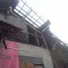 Puluhan Rumah di Tamansari Disapu Angin Puting Beliung