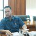 Sikapi Kasus Penganiayaan Siswa SMP Oleh Guru, Dewan Pertanyakan  Pengawasan Disdik