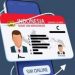Ingin Buat SIM Secara Online, Ini Syarat dan Tarifnya!