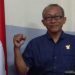 Jaga Persatuan dan Kesatuan Bangsa Untuk Kejayaan NKRI