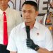 Bacok Pencuri Hingga Tewas, Seorang Pemilik Kebun Talas di Bogor Jadi Tersangka