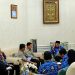 Wujudkan Pemberdayaan Petani Muda, Polbangtan Kementan Bersinergi dengan Penjabat Bupati Bogor