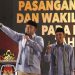 Rudy Susmanto – Jaro Ade Akan Digitalisasi Desa Untuk Membangun Kabupaten Bogor