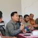Polbangtan Kementan Prioritaskan Percepatan Pertanian Modern di Indramayu
