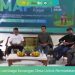 Polbangtan Kementan Dorong Pemerintah dan Lembaga Keuangan Desa untuk Dukung Permodalan Petani Muda