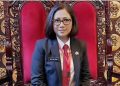 Segudang Prestasi “Rena Da Frina” Selama Berkarir di Birokrat