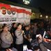 Satreskrim Polresta Bogor Kota Ciduk 9 Preman Pasar Merdeka 