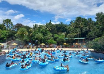 Pemilik KTP Jakarta Jabar dan Banten Masuk Jungle Hanya Rp50 Ribuan