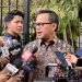Bima Arya Jadi Wamendagri Kabinet Prabowo – Gibran