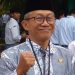 Kurikulum Merdeka, Harus Merdeka Dulu Gurunya