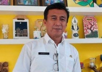 Lolos Administrasi 11 Calon Dewas Perumda PPJ Siap Ikut UKK dan Psikotest