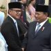 Presiden Prabowo Lantik Bima Arya Sebagai Wamendagri, Ketua FPK : Kami Bangga