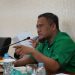 Ogah Dikibulin, Dewan Minta Perumda Trans Pakuan Buka-bukaan