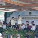 Cabup Rudy Susmanto Bakal Tingkatkan Program Keumatan yang Digagas Rachmat Yasin dan Ade Yasin