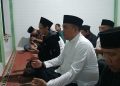 Ternyata Cabup Bogor Rudy Susmanto Memiliki Buyut Moyang di Cimande