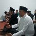 Ternyata Cabup Bogor Rudy Susmanto Memiliki Buyut Moyang di Cimande