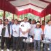 Cabup Rudy Susmanto Hadiri Konsolidasi Partai Koalisi, Irman  Targetkan Kemenangan 85 Persen di Dapil 6