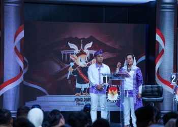 Melli Darsa Kritik Penataan Kota Bogor yang Dianggap Terbelakang