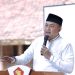 Cabup Bogor Rudy Susmanto Doakan Timnas Indonesia Menang Lawan Arab Saudi 