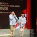 Program 100 Hari Kerja Rudy Susmanto-Jaro Ade, Akan Ubah Rambu Jalan Gunakan 3 Bahasa