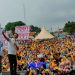 Rudy – Jaro Ade Siap Hapus Angka Pengangguran di Kabupaten Bogor
